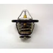 Thermostat d'eau WAHLER 410180.82D - Visuel 1