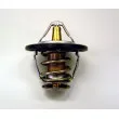 Thermostat d'eau WAHLER 410181.82D - Visuel 1