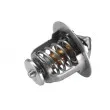 Thermostat d'eau WAHLER 410181.82D - Visuel 2