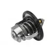 Thermostat d'eau WAHLER 410182.84D - Visuel 3