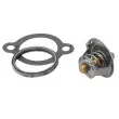 Thermostat d'eau WAHLER 410183.82D - Visuel 2
