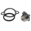 Thermostat d'eau WAHLER 410183.88D - Visuel 2
