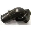 Thermostat d'eau WAHLER 410184.89D - Visuel 1