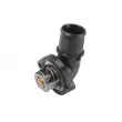 Thermostat d'eau WAHLER 410184.89D - Visuel 2
