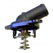 Thermostat d'eau WAHLER 410225.78D - Visuel 1