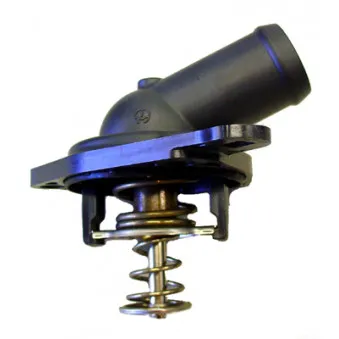 Thermostat d'eau WAHLER 410225.78D