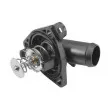 Thermostat d'eau WAHLER 410225.78D - Visuel 2
