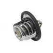 Thermostat d'eau WAHLER 410229.82D - Visuel 2