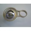 Thermostat d'eau WAHLER 410263.91D - Visuel 1