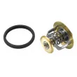 Thermostat d'eau WAHLER 4103.82D - Visuel 2