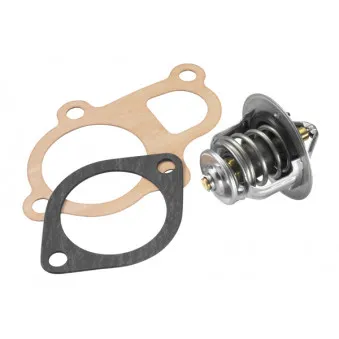 Thermostat d'eau WAHLER 410348.82D