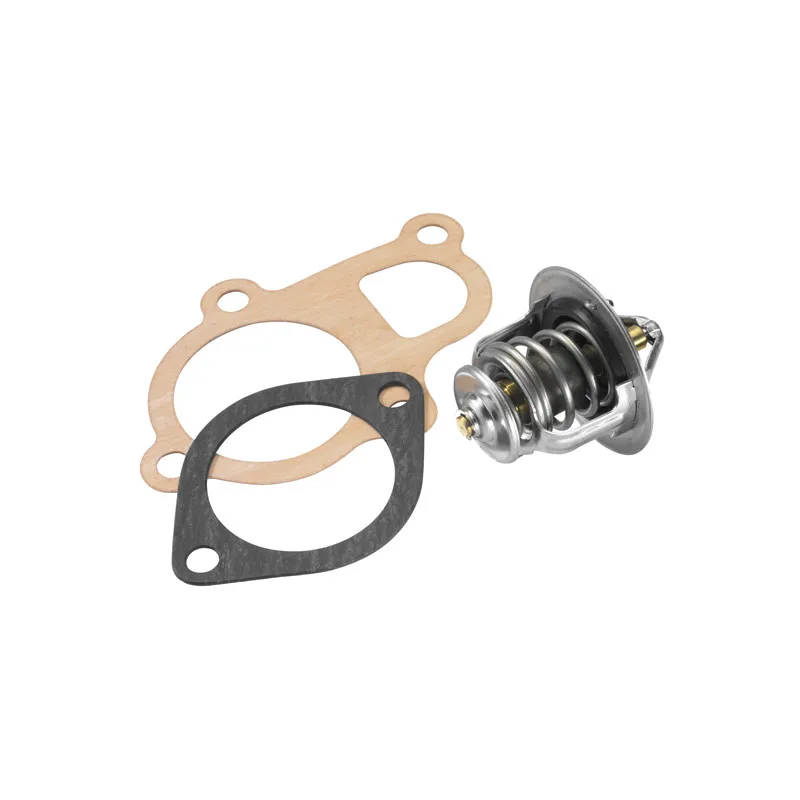 Thermostat d'eau WAHLER 410348.82D