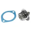 Thermostat d'eau WAHLER 410351.88D - Visuel 2