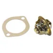Thermostat d'eau WAHLER 410352.82D - Visuel 2