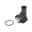Thermostat d'eau WAHLER 410475.80D - Visuel 3