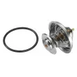 Thermostat d'eau WAHLER 4105.79D - Visuel 3
