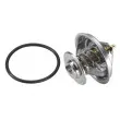 Thermostat d'eau WAHLER 4105.83D - Visuel 3