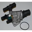 Thermostat d'eau WAHLER 410511.88D - Visuel 1