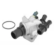 Thermostat d'eau WAHLER 410511.88D - Visuel 2