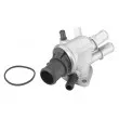 Thermostat d'eau WAHLER 410512.88D - Visuel 2