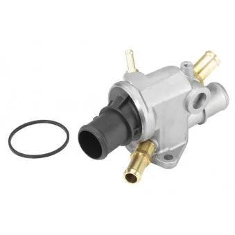 Thermostat d'eau WAHLER 410513.88D