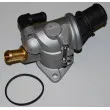Thermostat d'eau WAHLER 410514.88D - Visuel 1