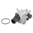 Thermostat d'eau WAHLER 410514.88D - Visuel 2