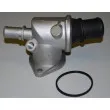 Thermostat d'eau WAHLER 410515.88D - Visuel 1