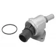 Thermostat d'eau WAHLER 410515.88D - Visuel 2