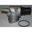Thermostat d'eau WAHLER 410516.88D - Visuel 1