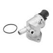 Thermostat d'eau WAHLER 410516.88D - Visuel 2
