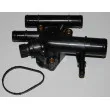 Thermostat d'eau WAHLER 410517.89D - Visuel 1