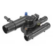 Thermostat d'eau WAHLER 410517.89D - Visuel 2