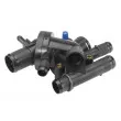 Thermostat d'eau WAHLER 410518.89D - Visuel 2