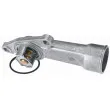 Thermostat d'eau WAHLER 410520.92D - Visuel 1