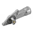Thermostat d'eau WAHLER 410520.92D - Visuel 2
