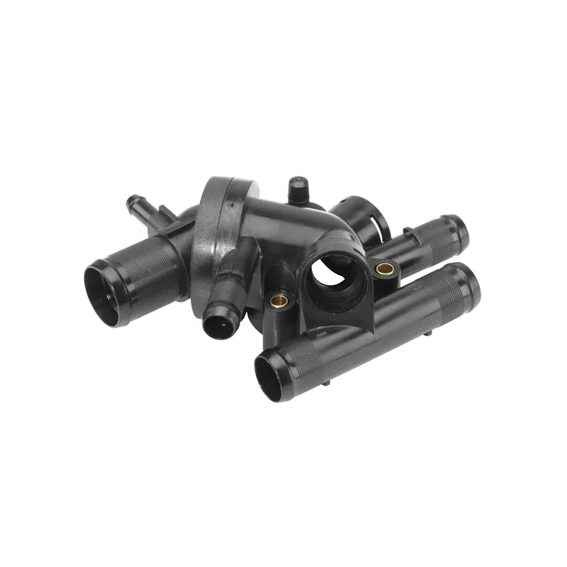 Thermostat d'eau WAHLER 410530.89D