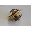 Thermostat d'eau WAHLER 410537.92D - Visuel 1