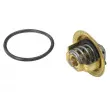 Thermostat d'eau WAHLER 410537.92D - Visuel 2