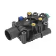Thermostat d'eau WAHLER 410705.89D - Visuel 2