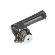Thermostat d'eau WAHLER 410792.95D - Visuel 2