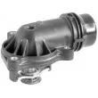 Thermostat d'eau WAHLER 410793.95D - Visuel 1