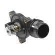 Thermostat d'eau WAHLER 410793.95D - Visuel 2