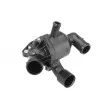 Thermostat d'eau WAHLER 410845.87D - Visuel 2