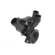 Thermostat d'eau WAHLER 410845.92D - Visuel 2