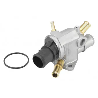 Thermostat d'eau WAHLER 410994.88D