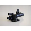 Thermostat, liquide de refroidissement WAHLER 411040.83D - Visuel 1