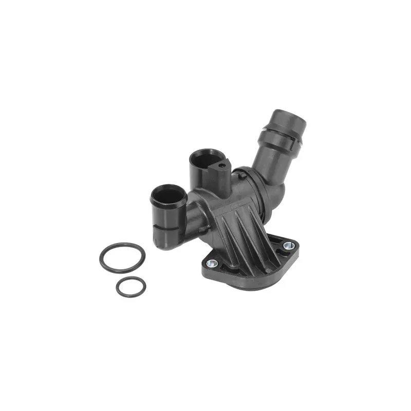 Thermostat d'eau WAHLER 411186.87D