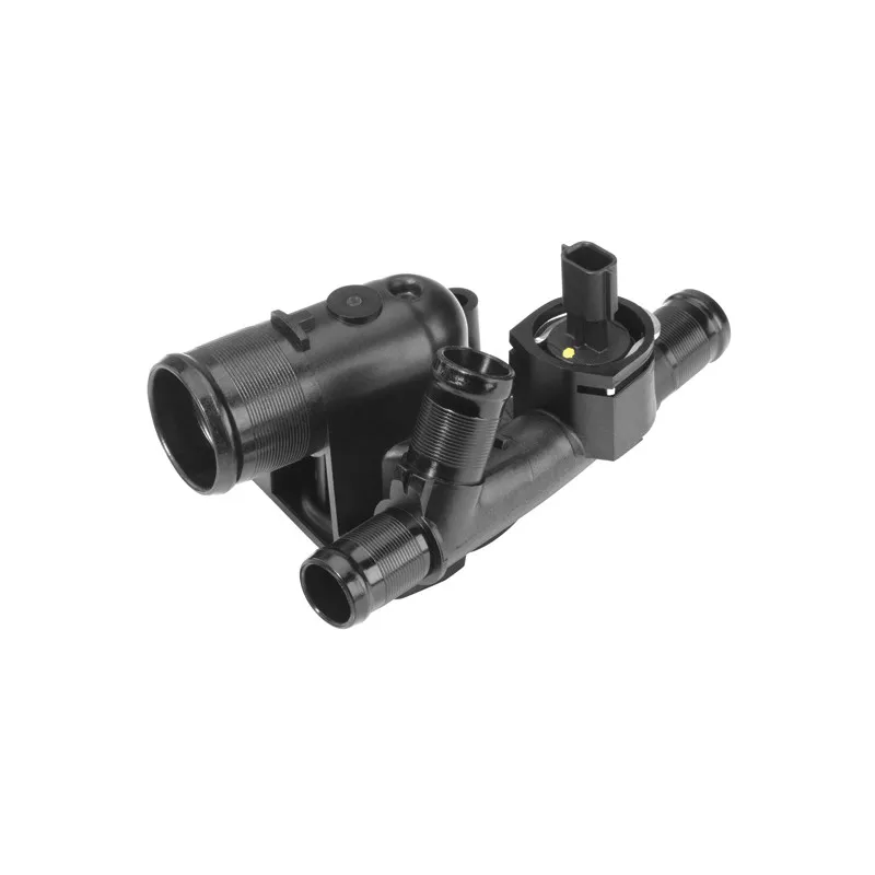 Thermostat d'eau WAHLER 411475.89D