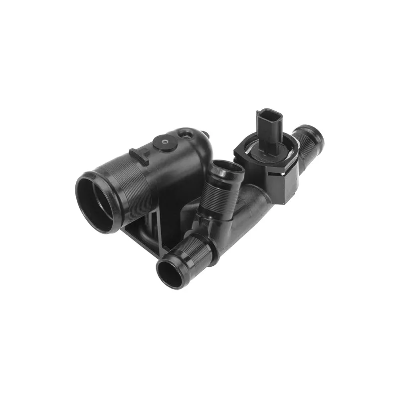 Thermostat d'eau WAHLER 411476.83D